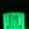 IMG_20220209_090041.jpg Night Light Lithophane for Disney