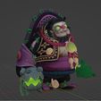 pudge-1.jpg Pudge - Doll of the dead