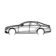 2013-Mercedes-Benz-CLS-550.png Mercedes Bundle 25 Cars (save %33)