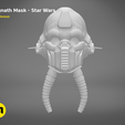 TOGNATH_barvy_po renderu-front.80.png Tognath Mask - Star Wars