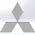 Screenshot_3.png Mitsubishi Logo