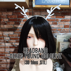 Headband-Horn-Ceres-Fauna-Hololive-3D-files-STL.png Headband Horn Ceres Fauna Hololive [ 3D files .STL ]