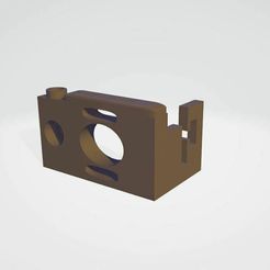 Motor1.jpg Support pour moteur sans balais k969/k989