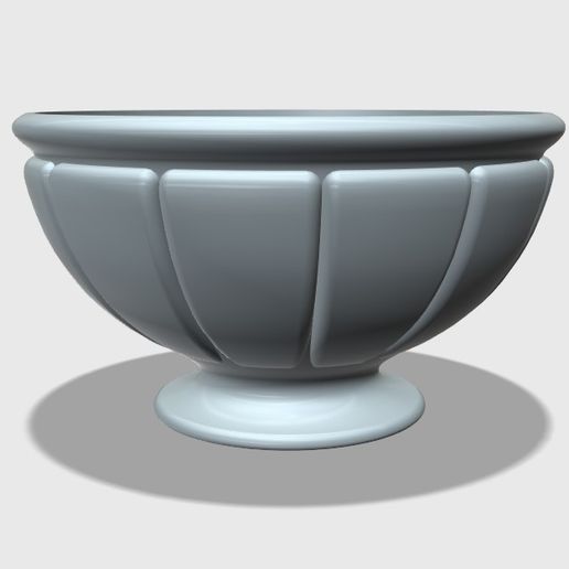 Nowy-2.jpg Dorischer Blumentopf