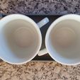 20221029_141242.jpg Coffee cups holder with handles
