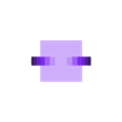 Sticky.stl Sticky Objectives Marker
