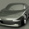 Midship_Listing_Stance_3.png Tuneables - Midship - No Glue Model Car
