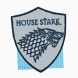 casa-stark-foto.png Game of thrones / Juego de Tronos