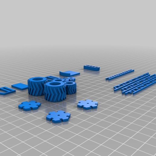 d1484806604deea4a696e7b0815f3963.png Combine harvester part 2