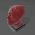 deadpool-couteaux1.jpg Porte couteaux deadpool