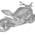 moto-11.png Ducati Diavel motorcycle