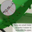 ipa5e.png Embraer EMB-202 Ipanema