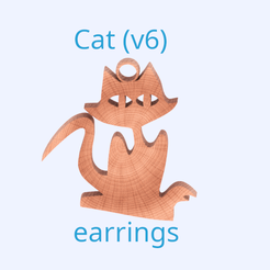 cat-v6-final.png Cat earrings (v6)