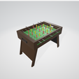 3D prohlížeč 01.01.2021 18_03_22.png table football