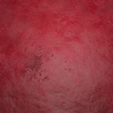 1.jpg Old Plastic 8K PBR Texture