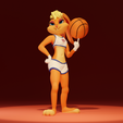 lola-render-6.png Lola the bunny