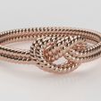 Pre-made-4-Views-Scene-Setups-KeyShot-10-Jewelry-Rendering.1010.jpg Ring rope knot