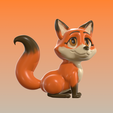 IMG_0161.png Fox