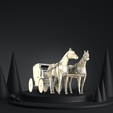 w1.png Carriage with horses