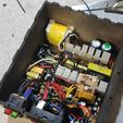 IMG_20210407_195350.jpg Laser cut box - Lab bench power supply