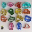 21.jpg TOY STORY 4 FONDANT FULL COOKIE CUTTER