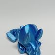WhatsApp-Image-2021-07-16-at-8.40.25-PM-(1).jpeg Archivo STL Nice triceratops Flexi・Modelo de impresora 3D para descargar