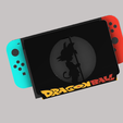 dragonball-nintendo-switch-dock-v1s.png Dragonball Nintendo switch dock