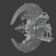 3.png Soulless Mechanicals - Crescent Ship