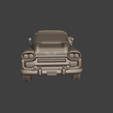 Screenshot_12.png Chevrolet Apache