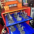IMG_3463.jpeg Star Wars Shatterpoint Miniatures Storage Box