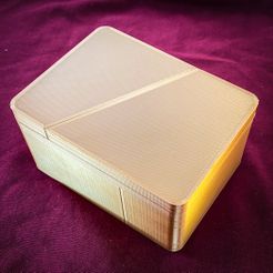 IMG_1112.jpg Caja de rompecabezas - Unibox