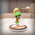 marvim-2.png MARVIN THE MARTIAN