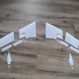 ab5adc0f-4bb5-49e8-baf1-f3e850df7740.jpg FLUX kanatları, NRW tarzı