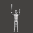2022-01-31-20_04_20-Window.png figure of the movie the warriors baseball fury articulated fury style kenner the furies baseball player 3.75 stl.