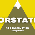 NORSTATES