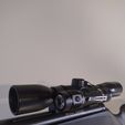 WhatsApp-Image-2024-05-21-at-13.26.12.jpeg Flashlight Scope Mount (Clip-On)