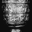 Photo-of-a-silver-plated-goblet-from-Karashamb-Armenia-source-courtesy-of-the-Armenian_Q320.jpg Space Artifact Goblet on Pedestal