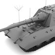 2.jpg Jagdpanzer E-100