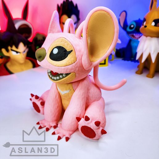 20250705_150350_14.jpg Engel nach Farben