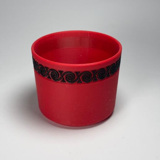 WhatsApp-Image-2025-12-02-at-23.47.02-4.jpeg AZUCARERO DE PALO