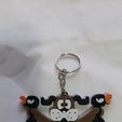 e59eba03-9587-46a6-b2b9-1e738de1d9f4.jpg Duck Hunt keychain