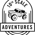 10thScaleAdventures