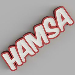 LED_-_HAMSA_2023-Nov-29_06-03-59PM-000_CustomizedView7852225354.jpg ИМЕННАЯ ХАМСА - СВЕТОДИОДНАЯ ЛАМПА С ИМЕНЕМ