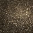 11.jpg Stone Floor 8K PBR Texture