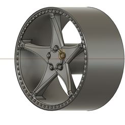 render1.jpg 20x10 5 Speichen FRR