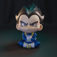 Vegetachibi.png Vegeta chibi