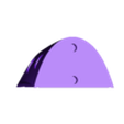 Fuselage_Top_Front.stl Puzzle Plane