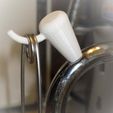 IMG_0016.jpg handle with hook for curved sink faucets