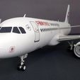 113223-Model-kit-Airbus-A320CEO-CFMI-Sh-Down-Photo-27.jpg 113223 AIRBUS A320CEO CFMI SH DOWN