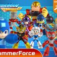 Template-cg-trader04.jpg Bombman - Megaman Powered up